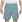 Nike Ανδρικό σορτς Challenger Dri-FIT 7'' Unlined Shorts